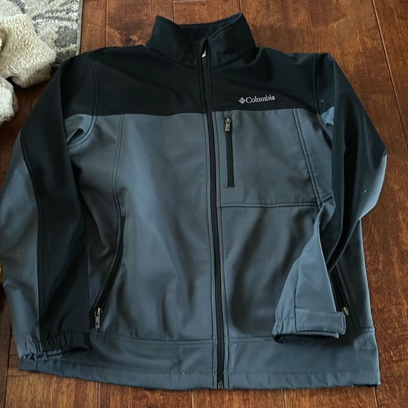 Columbia Other - Columbia men’s jacket